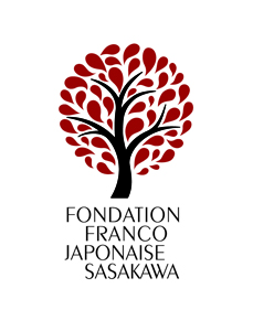 logo-Sasakawa